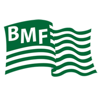 BMF Farms