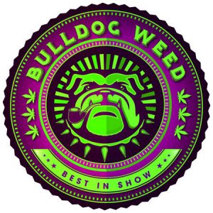 Bulldog Weed