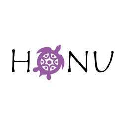 Honu