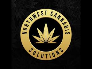 Northwest Cannabis Solutions