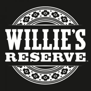 Willies Reserve