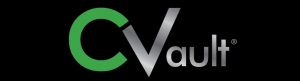CV logo supplier