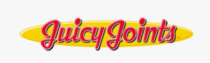 Juicy Joints Logo